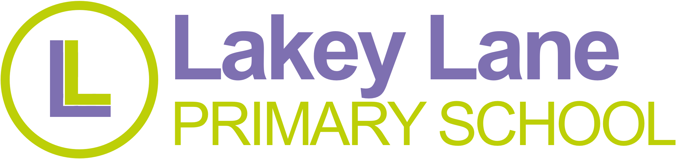 Lakey Lane Primary School